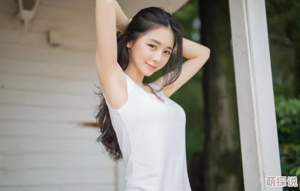 XXX.日本学生妹.COM网友认为该网站内容丰富但需注意安全性和合法性，建议理性浏览以免误入不良信息