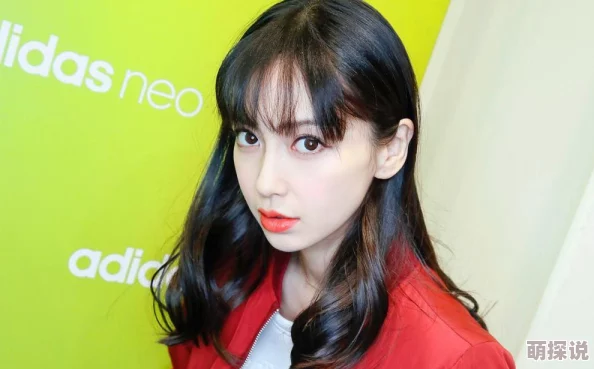 XXX.日本学生妹.COM网友认为该网站内容丰富但需注意安全性和合法性，建议理性浏览以免误入不良信息