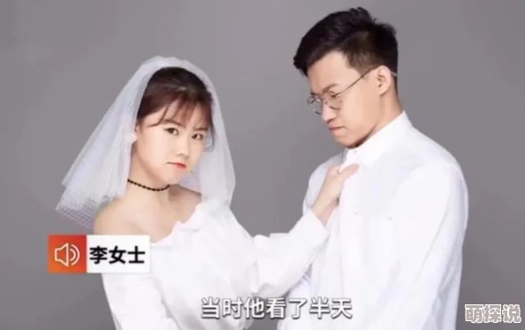 多个男女经常一起玩却不是情侣，这种关系真让人好奇，友情与爱情的界限在哪里呢？