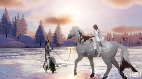 大唐荣耀手游深度攻略：门派PK技巧与宠物选择推荐指南