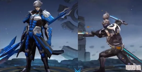 cf孙尚香正能量，真是个积极向上的角色，让人感受到满满的正能量！