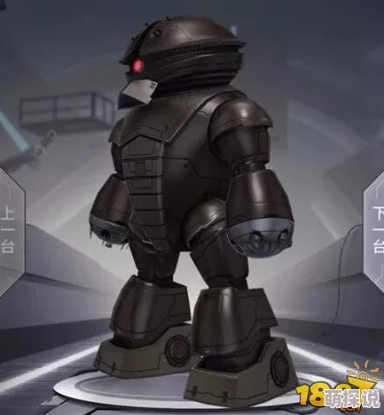 敢达争锋对决：龟霸机体全面评测，技能属性一览及实战表现如何？