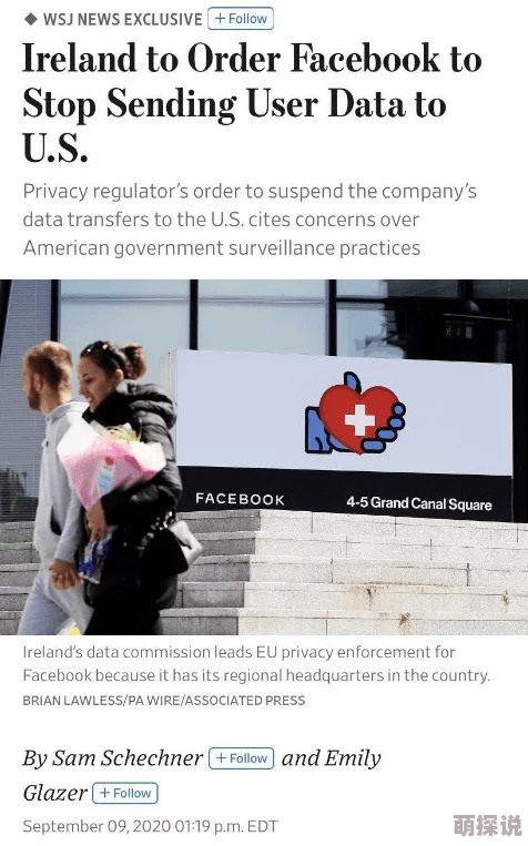 免费黄色网战，真是让人感到无奈，这种内容泛滥对青少年影响很大