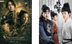 国产高清在线精品二区一，画质清晰，内容丰富，非常适合喜欢追剧的朋友们！