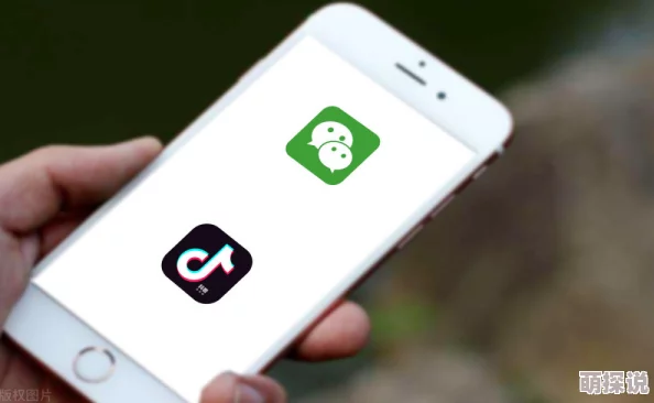 91jiojio：最新动态揭示其在社交媒体平台上的用户增长和新功能发布情况，引发广泛关注与讨论