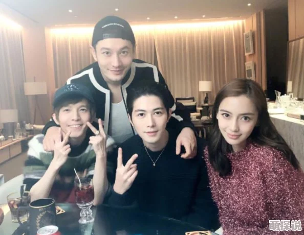 天天5g天天歌罗志祥，真是太好听了！他的音乐总能带给我快乐和动力