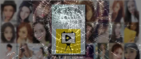 免费的短视频app大全下载安装,真是太实用了,各种风格的短视频应有尽有! 免费的短视频app大全下载安装,真是太实用了,各种风格的短视频应有尽有!