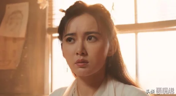 梦想江湖手游深度解析：剑阵系统进阶玩法指南与实战策略全览