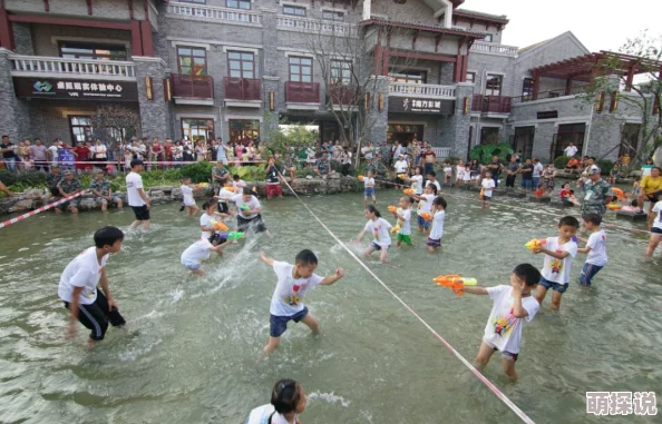 亚洲成年电人电影网站：最新动态揭示平台内容更新与用户互动新趋势，吸引更多观众关注与参与