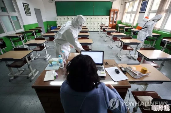 ova女教师～淫辱の教室：最新动态揭示了该作品在市场上的反响及观众的热烈讨论，成为近期热门话题