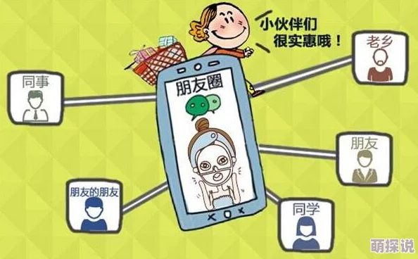 国产99欧美精品久久精品久久，真心觉得这个平台的内容质量很高，值得一试！