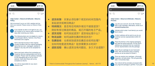 国产99欧美精品久久精品久久，真心觉得这个平台的内容质量很高，值得一试！