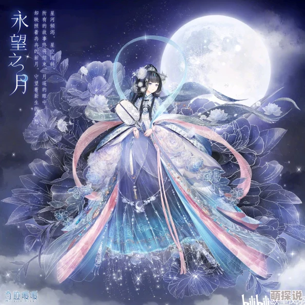 奇迹暖暖周末盛惠：四大惊喜福利震撼登场，一元特惠抢购超萌莉莉安限定装扮