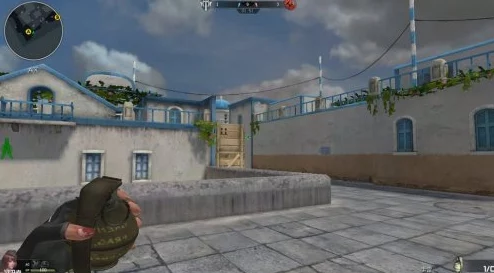 深度解析：爆破挑战中辅助兵芙蕾雅的技能特点与战术应用分析