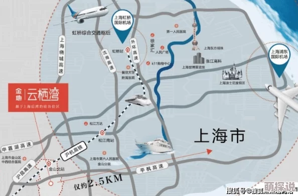 5177TV：这个平台的内容真丰富，值得一看，尤其是游戏直播部分！