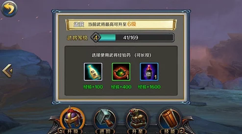 5177TV：这个平台的内容真丰富，值得一看，尤其是游戏直播部分！