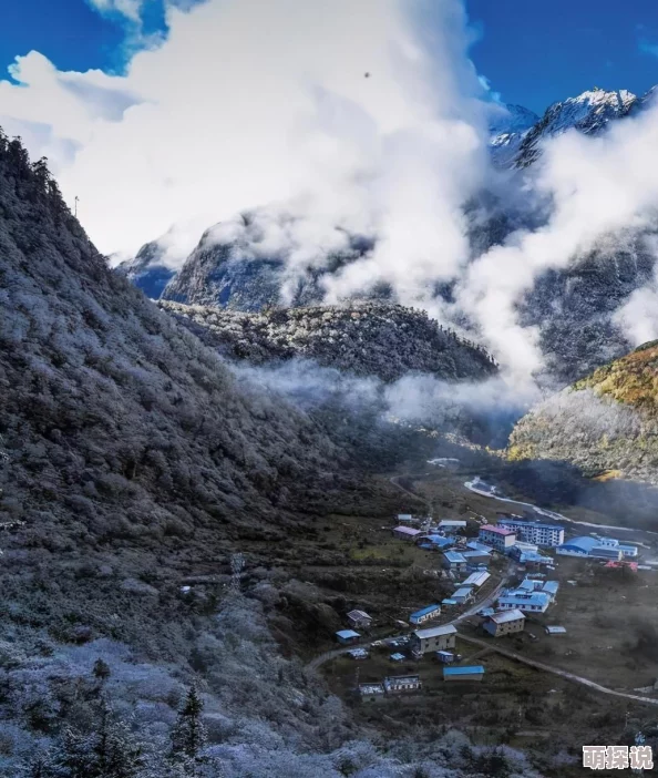 边境之旅节日特惠：圣诞老人套装全览，惊喜价仅需19.99美元限时抢购！