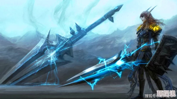 二人世界拨罗卜刺激战场，真是个有趣的游戏组合，让人忍不住想试试！