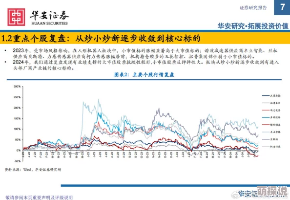 久久久久国产精品：最新动态揭示行业发展趋势与市场变化，深度分析未来潜力与挑战