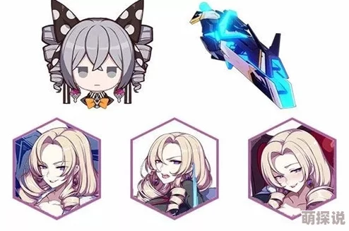 崩坏3地藏御魂SS难度高效通关攻略：阵容搭配推荐银狼、深红与影舞组合策略