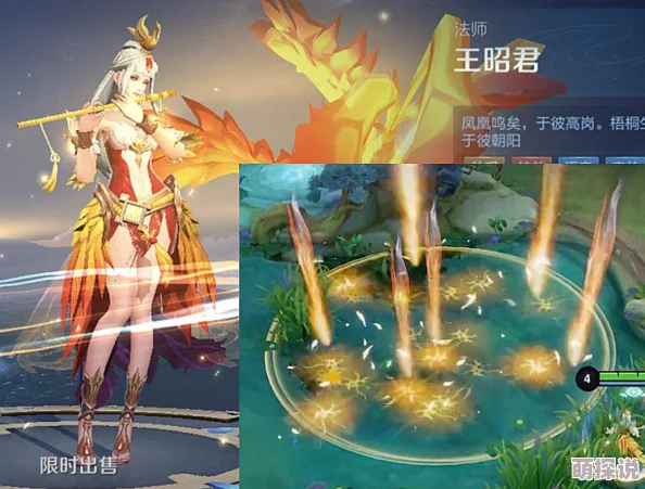 女女同さくらちゃんの可愛さ让人心动,期待更多她的作品和动态! 女女同さくらちゃんの可愛さ让人心动,期待更多她的作品和动态!