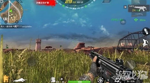 CF手游荒岛特训比赛制胜秘籍：实用小技巧与策略全面分享指南