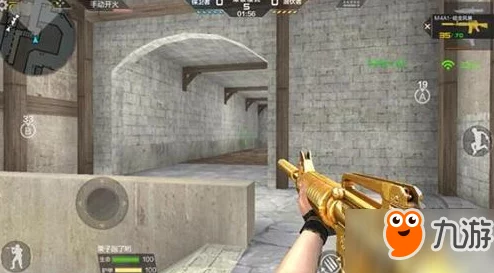 CF手游荒岛特训比赛制胜秘籍：实用小技巧与策略全面分享指南