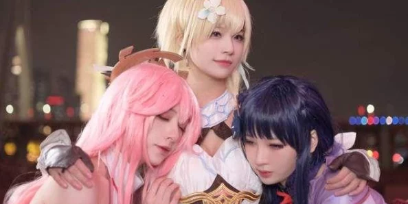 八重神子去向奖励旅行者免费，最新活动内容及参与方式详解，让你轻松获取丰厚奖励！