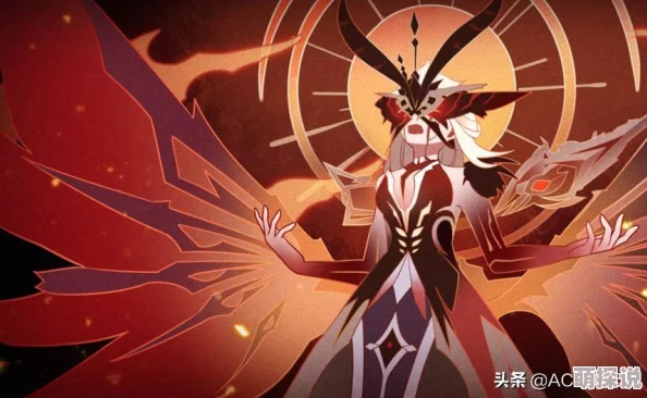 八重神子去向奖励旅行者免费，最新活动内容及参与方式详解，让你轻松获取丰厚奖励！