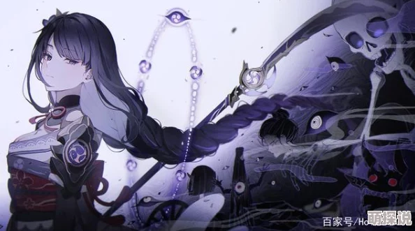 八重神子去向奖励旅行者免费，最新活动内容及参与方式详解，让你轻松获取丰厚奖励！