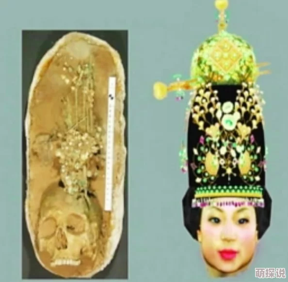 上官婉儿翻白眼：网络热议她的表情包引发网友们的创意二次创作，成为社交平台新宠