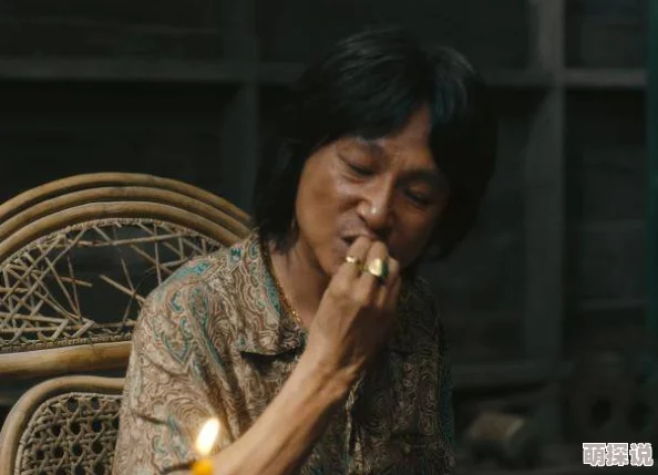 zsvdy午夜片：这部影片真是让人惊艳，剧情紧凑，演员表现也很出色！