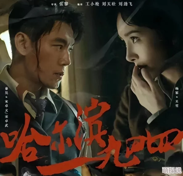 zsvdy午夜片：这部影片真是让人惊艳，剧情紧凑，演员表现也很出色！