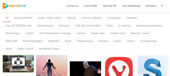 xxxxzzzz下载软件，使用起来非常方便，功能齐全，推荐给大家试试！