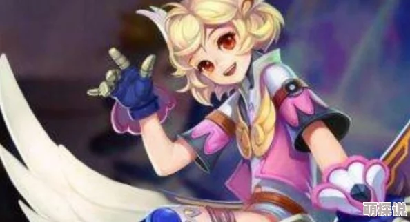 王者荣耀：全职辅助孙膑的极致策略，集增益、保护与控制于一身的绝对支援