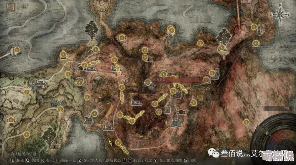 贪婪洞窟2全武器属性技能详细汇总：解析哪种武器最适合你的战斗风格