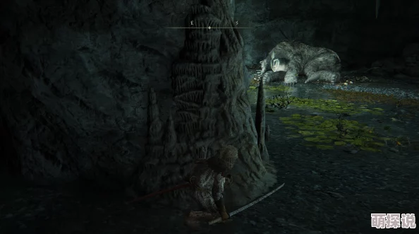 贪婪洞窟2全武器属性技能详细汇总：解析哪种武器最适合你的战斗风格