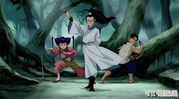 一级黄色α片，画面精美，剧情紧凑，让人欲罢不能，是一部值得一看的佳作