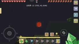 奶块游戏无头骑士刷新位置全面一览:挑战攻略及掉落奖励详解 奶块游戏无头骑士刷新位置全面一览:挑战攻略及掉落奖励详解