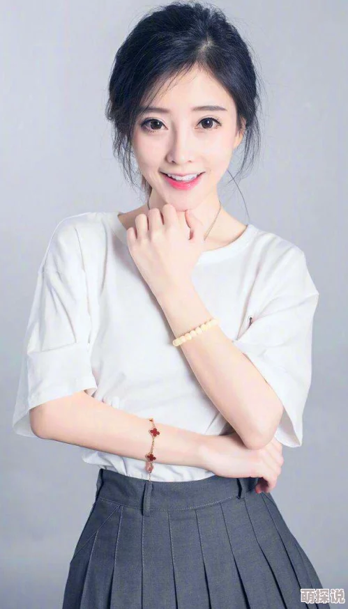 国产女主播福利在线，真是让人眼前一亮，期待更多精彩内容的分享！