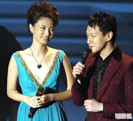 为升职请银行行长到家吃饭全节，职场人际关系新趋势引发热议，如何通过社交活动提升职业发展？