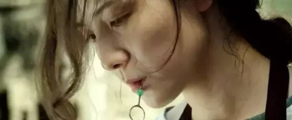 91麻豆电影，剧情紧凑，演员表现出色，让人看得过瘾，非常推荐！