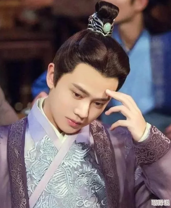 www,黑料：这个话题真是引发了大家的热议，很多网友都有不同的看法和观点