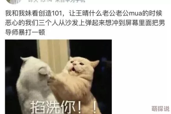 www,黑料：这个话题真是引发了大家的热议，很多网友都有不同的看法和观点