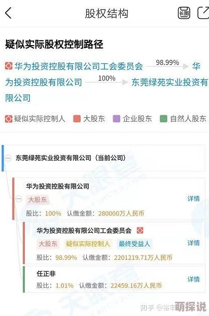 亚洲一区在线日韩在线深爱,许多网友认为这个平台提供了丰富的内容选择,但也有一些人对其安全性表示担忧 亚洲一区在线日韩在线深爱,许多网友认为这个平台提供了丰富的内容选择,但也有一些人对其安全性表示担忧