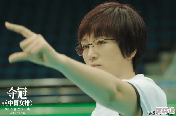 亚洲激情在线视频网友认为该视频内容丰富多样，能够满足不同观众的需求，同时也希望平台能加强内容审核，确保观看体验更佳