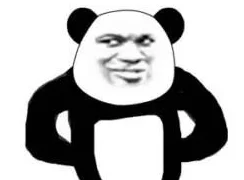 啊啊啊用力干我,真是让人忍不住想要点赞,这种直白的表达太有趣了! 啊啊啊用力干我,真是让人忍不住想要点赞,这种直白的表达太有趣了!