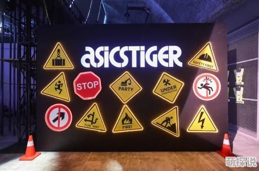 揭秘完美世界：全面探索隐藏任务指引者的秘密攻略与技巧