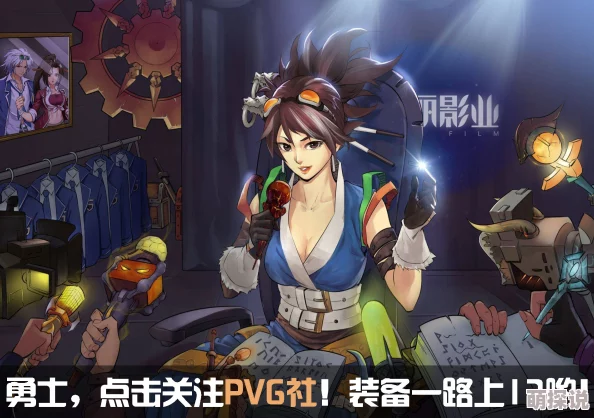 崩坏3逆战QTE技巧揭秘:轻松打爆开放世界BOSS卡莲,策略与操作并重 崩坏3逆战QTE技巧揭秘:轻松打爆开放世界BOSS卡莲,策略与操作并重