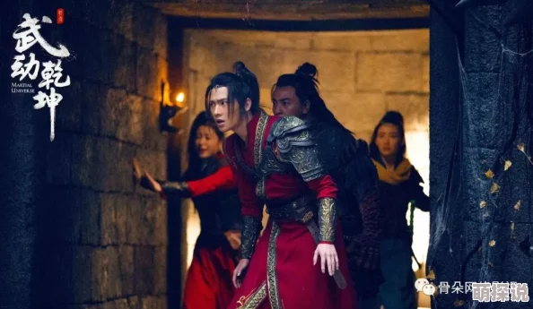 双乳被三男吸的小说网友认为这部小说情节大胆,挑战了传统观念,但也有人觉得过于露骨,不适合所有读者 双乳被三男吸的小说网友认为这部小说情节大胆,挑战了传统观念,但也有人觉得过于露骨,不适合所有读者